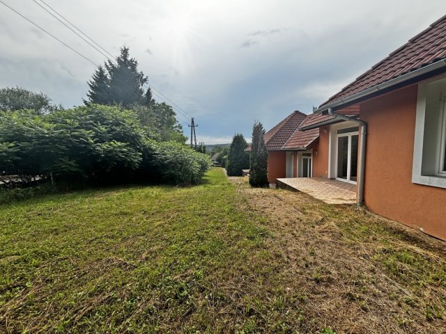 Eladó sorház, Kehidakustányban 99 M Ft, 4 szobás