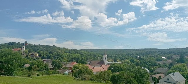 Eladó családi ház, Gyermelyen 34.99 M Ft / költözzbe.hu