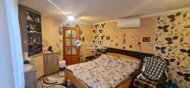 Eladó családi ház, Monoron 49.9 M Ft, 3 szobás