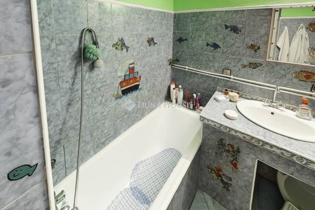 Eladó családi ház, Kecskeméten 29.5 M Ft, 3 szobás
