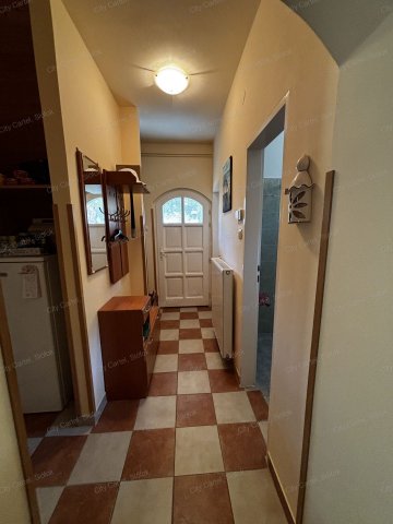 Eladó családi ház, Balatonlelleén 100 M Ft, 5 szobás