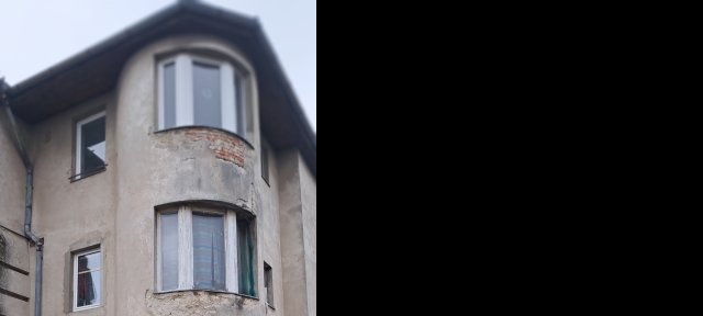 Eladó téglalakás, Mosonmagyaróváron 15.9 M Ft, 1 szobás