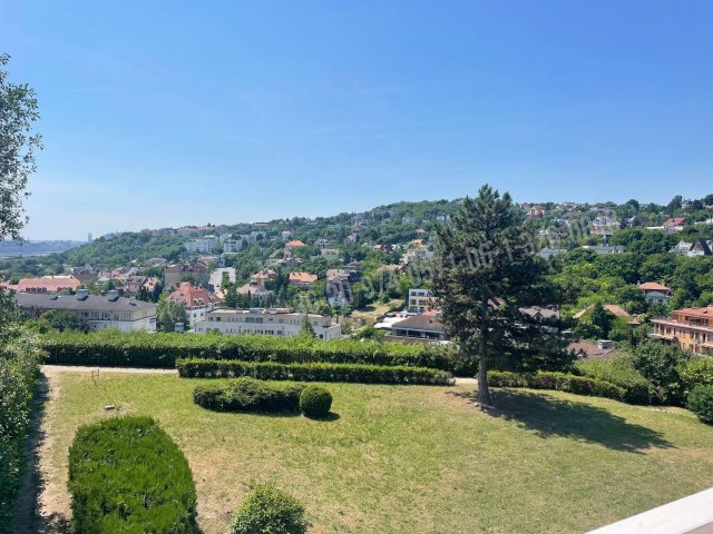 Kiadó téglalakás, albérlet, Budapesten, III. kerületben