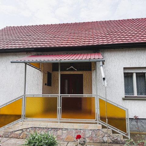 Eladó családi ház, Szolnokon 49.9 M Ft / költözzbe.hu
