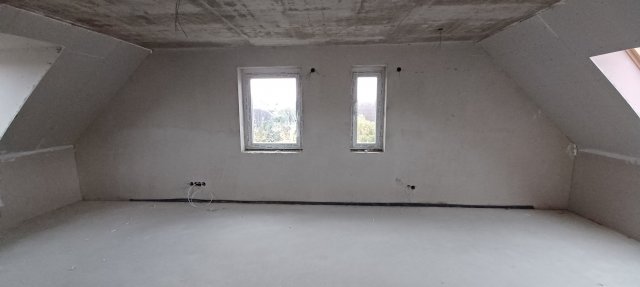 Eladó téglalakás, Sopronban 59 M Ft, 2 szobás