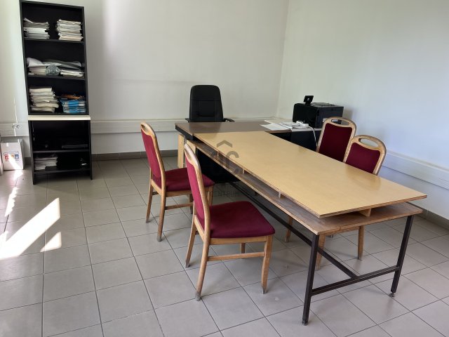 Eladó ipari ingatlan, Bátonyterenyén 400 M Ft