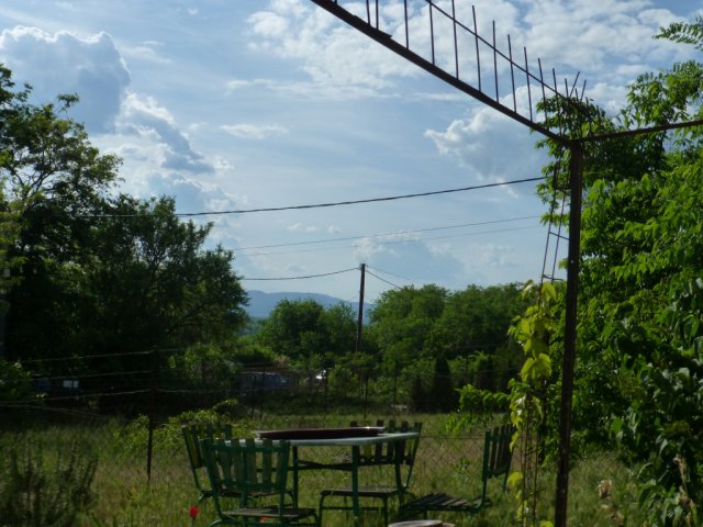 Eladó családi ház, Fóton, Erdélyi utcában 39.9 M Ft, 1 szobás