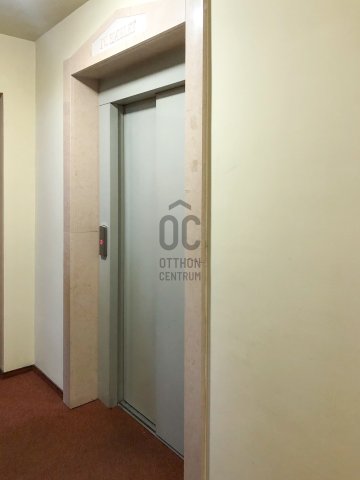 Kiadó téglalakás, albérlet, Budapesten, II. kerületben