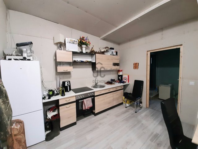 Eladó családi ház, Fehérvárcsurgón 19.8 M Ft, 2 szobás