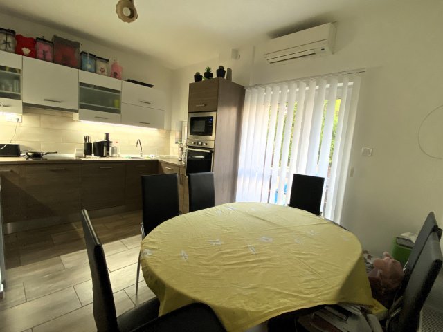 Eladó családi ház, Budapesten, XX. kerületben 119.9 M Ft