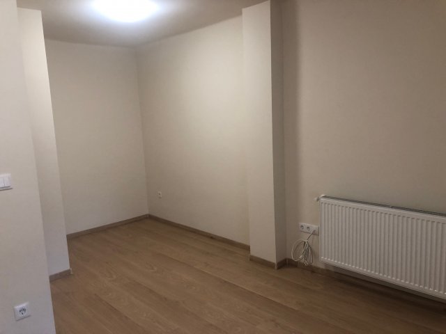 Kiadó téglalakás, albérlet, Nyíregyházán 500 E Ft / hó