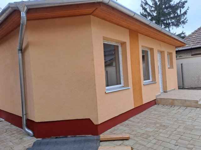 Eladó téglalakás, Budapesten, XIX. kerületben 32.9 M Ft