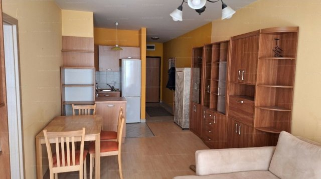Kiadó téglalakás, albérlet, VI. kerületben, Rózsa utcában