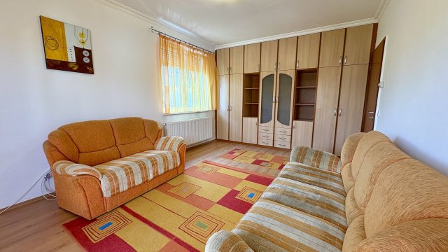 Kiadó téglalakás, albérlet, Debrecenben 220 E Ft / hó, 2 szobás