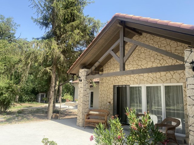 Eladó családi ház, Kecskeméten 95 M Ft, 4 szobás