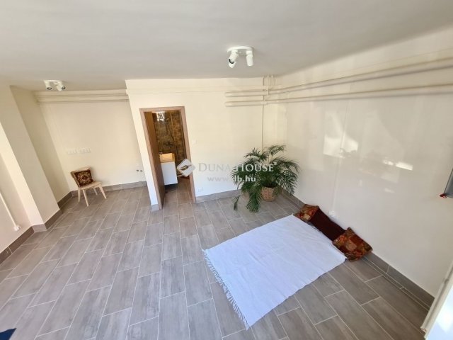Eladó üzlethelyiség, Budapesten, XIII. kerületben 45 M Ft
