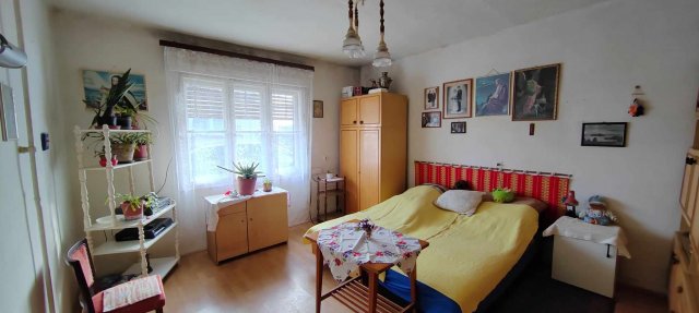 Eladó családi ház, Nagykanizsán 23.95 M Ft, 3 szobás