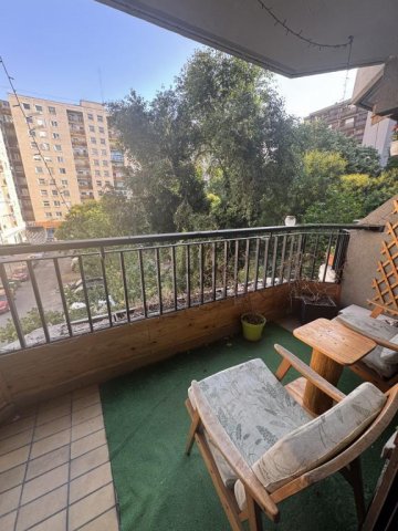 Eladó téglalakás, Budapesten, VIII. kerületben 83.5 M Ft