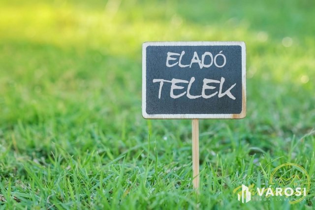 Eladó ipari ingatlan, Ebesen 48.5 M Ft / költözzbe.hu