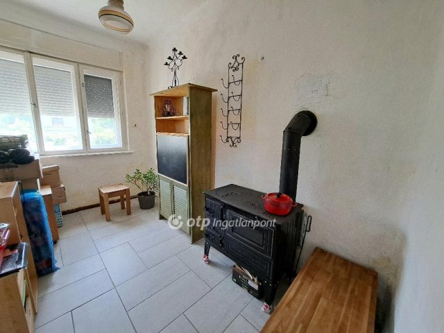 Eladó családi ház, Püspökladányban 15.3 M Ft, 1+1 szobás