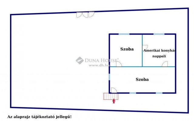 Eladó családi ház, Solymáron, Külső Bécsi úton 39 M Ft