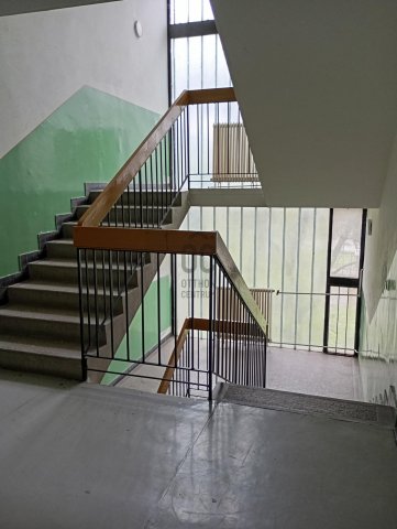 Eladó téglalakás, Szekszárdon 14.8 M Ft, 1 szobás
