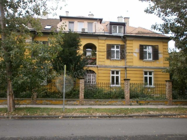 Eladó üzlethelyiség, Budapesten, XI. kerületben, Kanizsai utcában