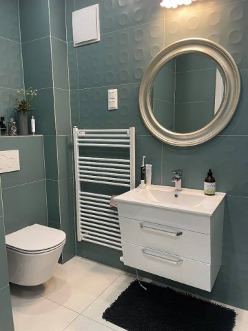 Kiadó téglalakás, albérlet, Pécsett 250 E Ft / hó, 2 szobás