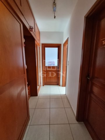 Eladó családi ház, Székesfehérvárott 150 M Ft, 6 szobás