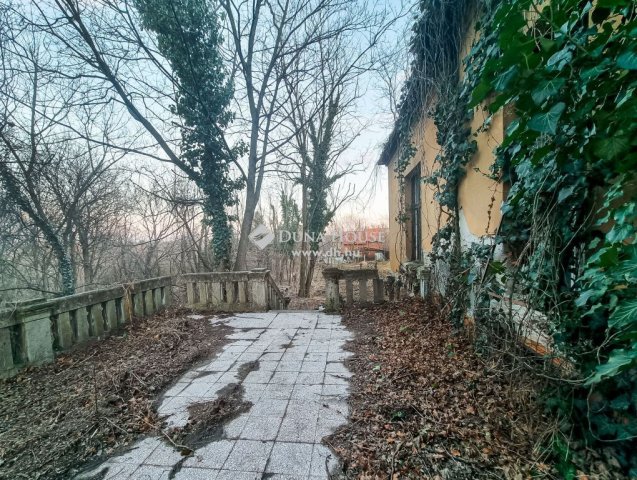 Eladó családi ház, Gyömrőn 399 M Ft, 17 szobás