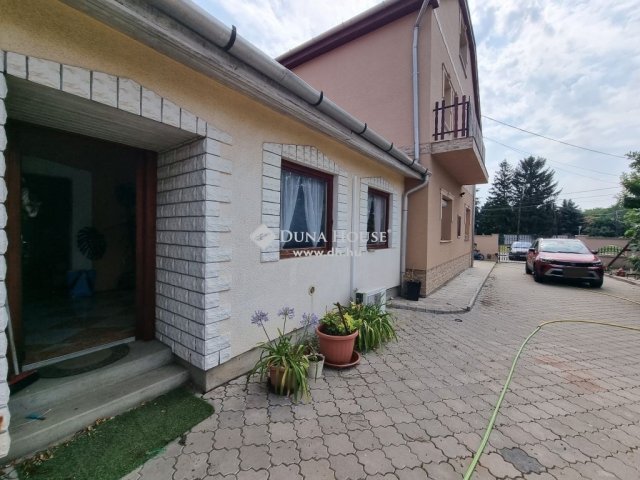 Eladó családi ház, Zsámbokon 74.9 M Ft, 5 szobás