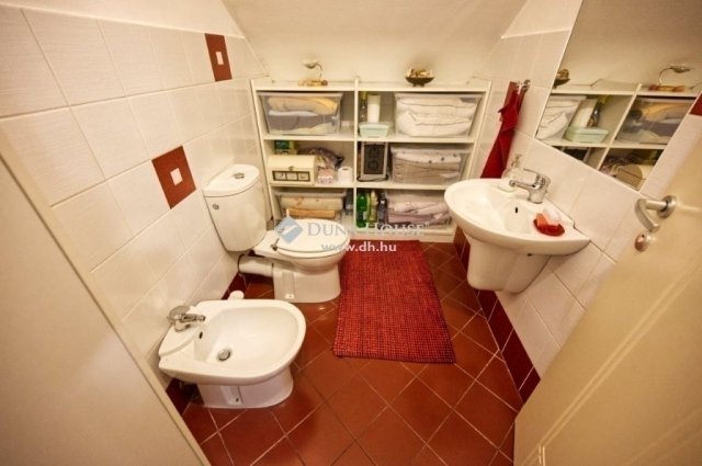 Eladó családi ház, Budaörsön 169.9 M Ft, 4 szobás