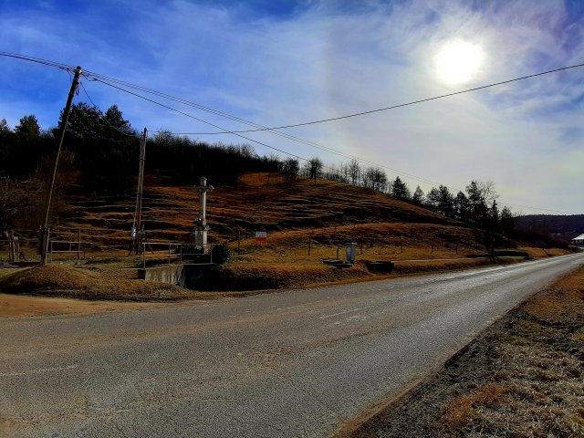 Eladó telek, Sirokban 14.6 M Ft / költözzbe.hu