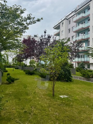 Kiadó téglalakás, albérlet, XIII. kerületben, Röppentyű utcában