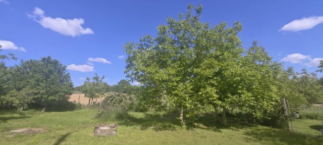 Eladó ipari ingatlan, Porrogon 16.9 M Ft / költözzbe.hu