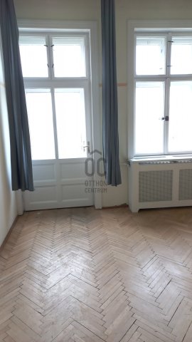 Kiadó iroda, Budapesten, V. kerületben 512 E Ft / hó