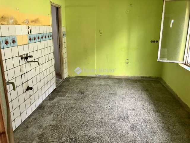 Eladó családi ház, Dencsházán 7.9 M Ft, 4 szobás