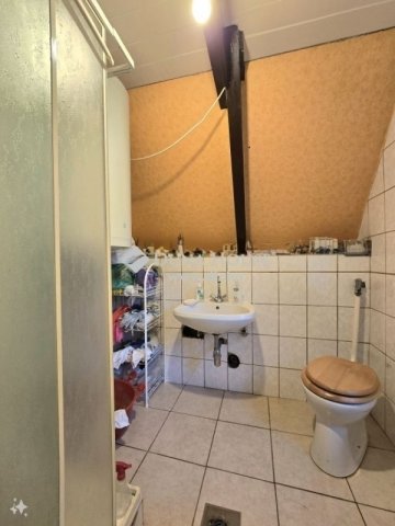 Eladó családi ház, Gyömrőn 30.99 M Ft, 2 szobás