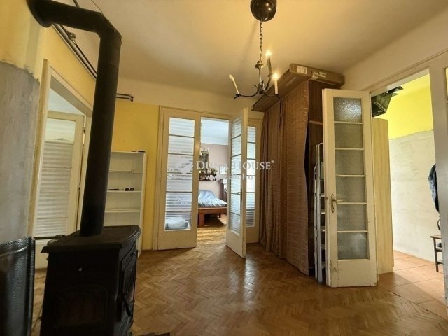 Eladó családi ház, Budapesten, XX. kerületben 65 M Ft, 4 szobás