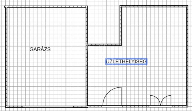 Eladó családi ház, Érden 119.9 M Ft, 5 szobás