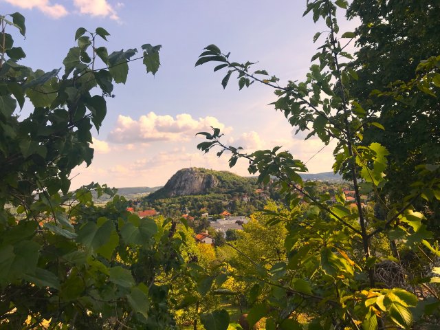 Eladó telek, Budaörsön 99.9 M Ft / költözzbe.hu