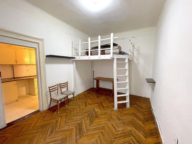 Eladó téglalakás, Budapesten, VIII. kerületben 33.9 M Ft