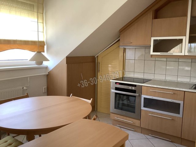 Kiadó téglalakás, albérlet, Békéscsabán 170 E Ft / hó