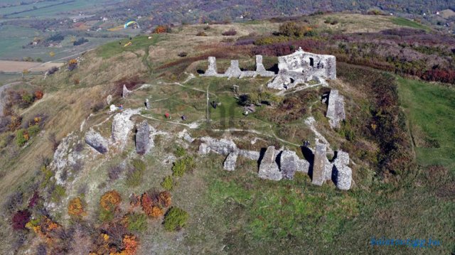 Eladó telek, Gyulakeszin 9.9 M Ft / költözzbe.hu