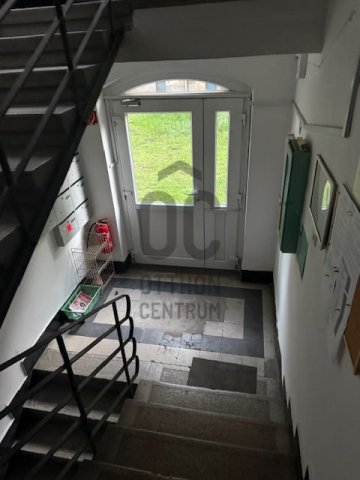 Eladó téglalakás, Budapesten, X. kerületben 44.9 M Ft, 2 szobás