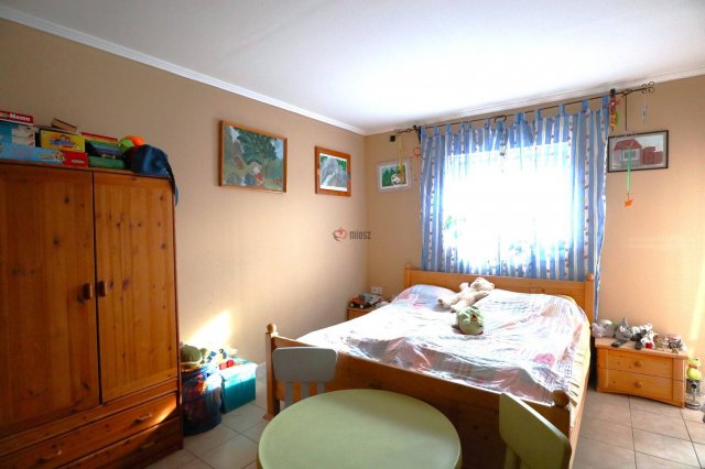 Eladó családi ház, Kisteleken 55 M Ft, 6 szobás