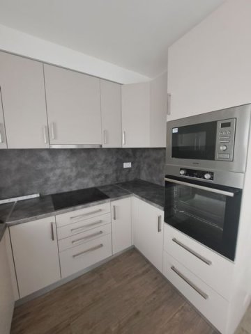 Kiadó téglalakás, albérlet, Érden 320 E Ft / hó, 4 szobás