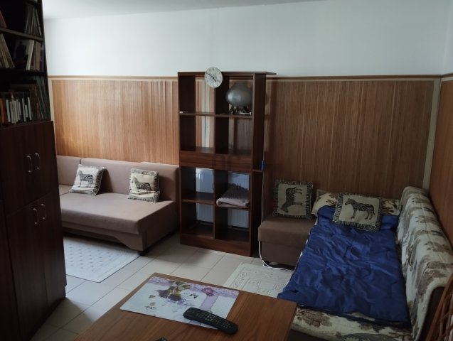 Eladó telek, Fülöpön 39 M Ft / költözzbe.hu