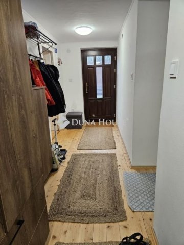 Eladó téglalakás, Budapesten, XVII. kerületben 105 M Ft