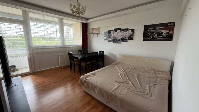 Eladó téglalakás, Budapesten, XVII. kerületben 69.9 M Ft